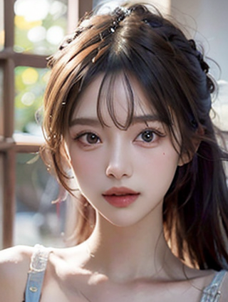 女演员的红烧面：一场跨越时空的美食与艺术对话
